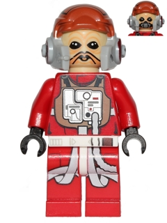 sw556